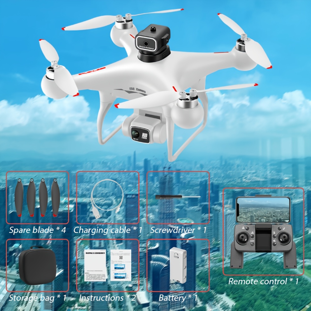 product-fancy-83284c86-e398-4b91-be4c-5e2705e82a22