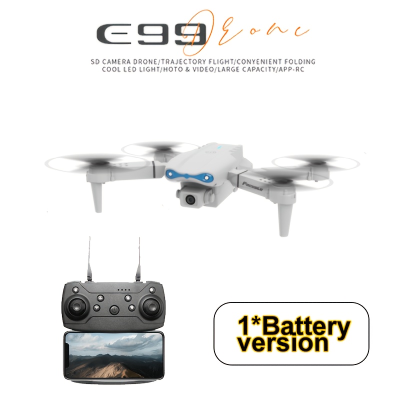 product-fancy-8410bde5-8fbf-4651-8406-bbe3f9335ce0