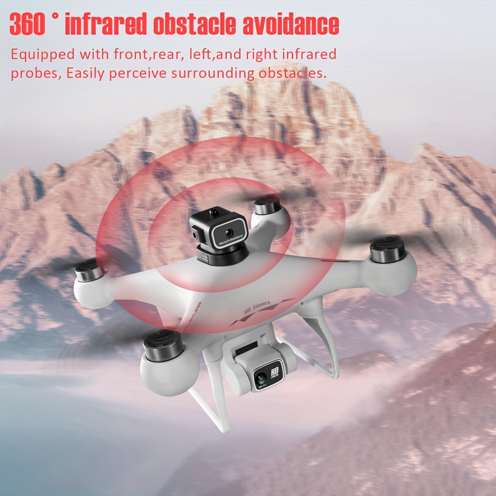 product-fancy-849538ef-a84e-4b29-85d1-50aa23393082