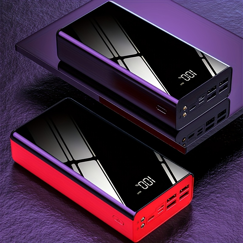 product-fancy-8556db4e-d4c5-4991-a74c-d85d6ad5bfc3