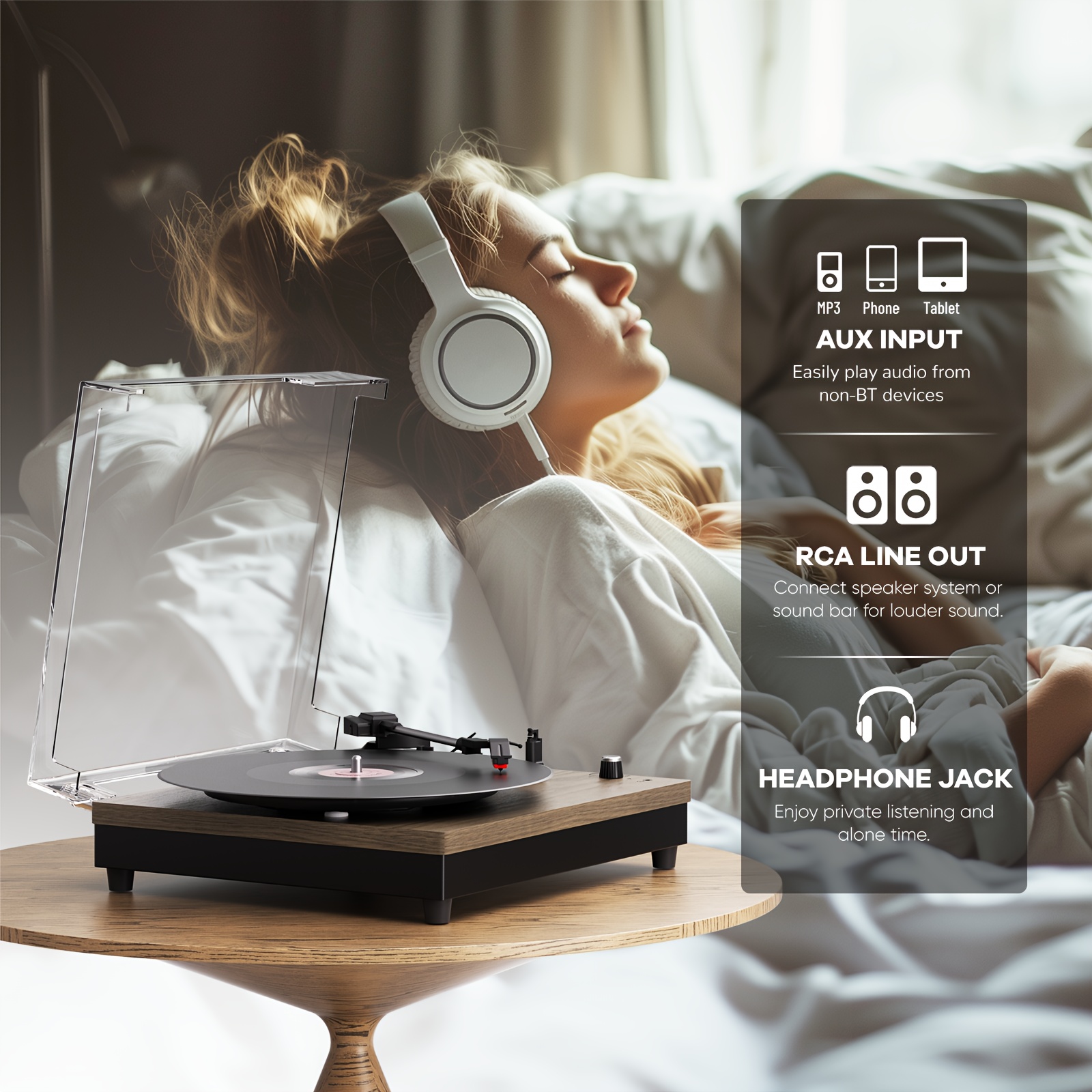 product-fancy-8a83cd23-4071-46c0-9a6d-48bb49f1693e