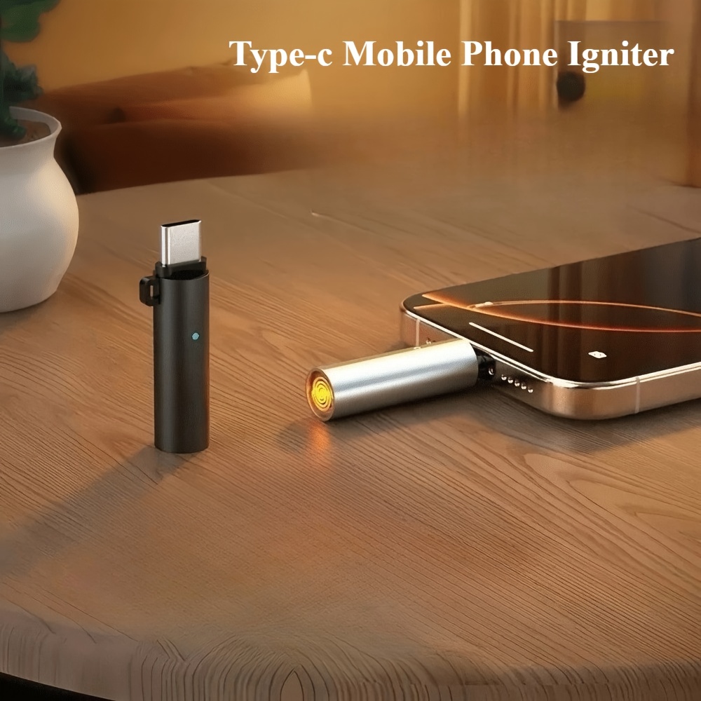 product-fancy-93f14a39-f553-42f8-a911-e61834c4a508