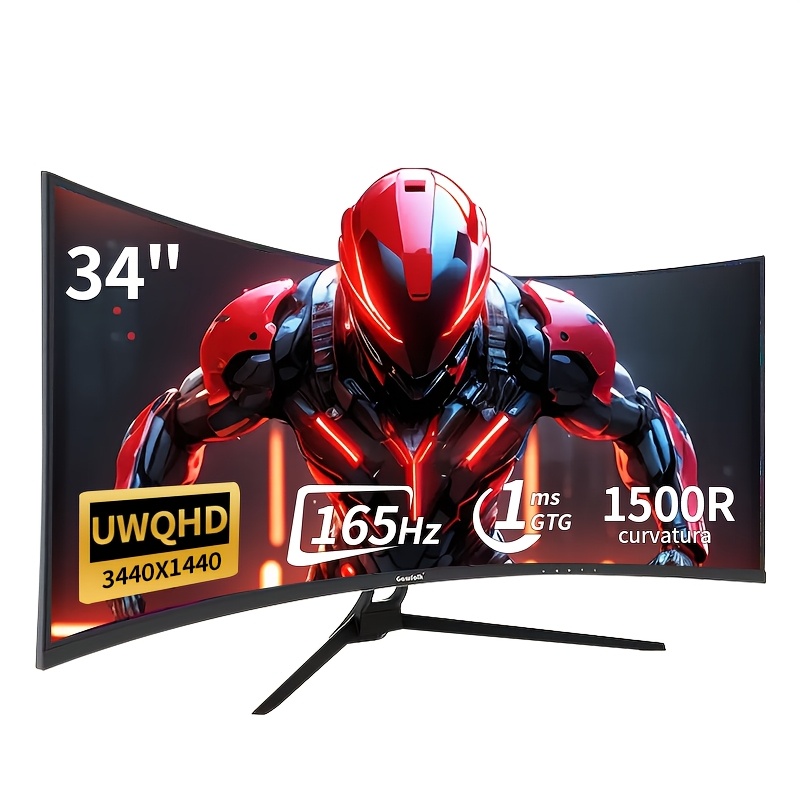 product-fancy-9a7203bb-595d-4800-87d5-24b94a7ae2ec