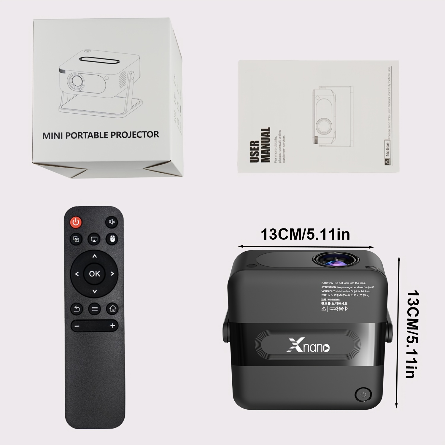 product-fancy-9e389464-8c7e-467c-8eff-2be863964273