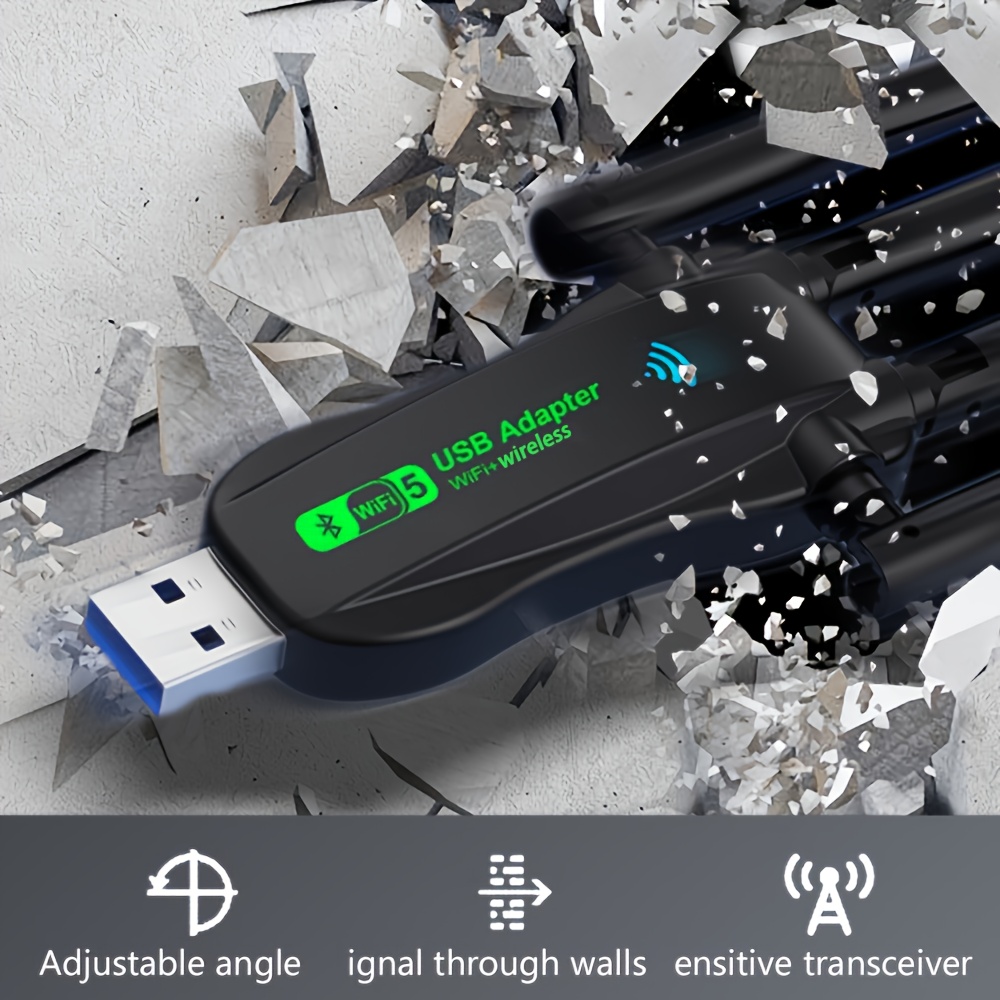 product-fancy-a4333f21-aa32-4b54-8dea-a54939ea22bb product-fancy-a4333f21-aa32-4b54-8dea-a54939ea22bb