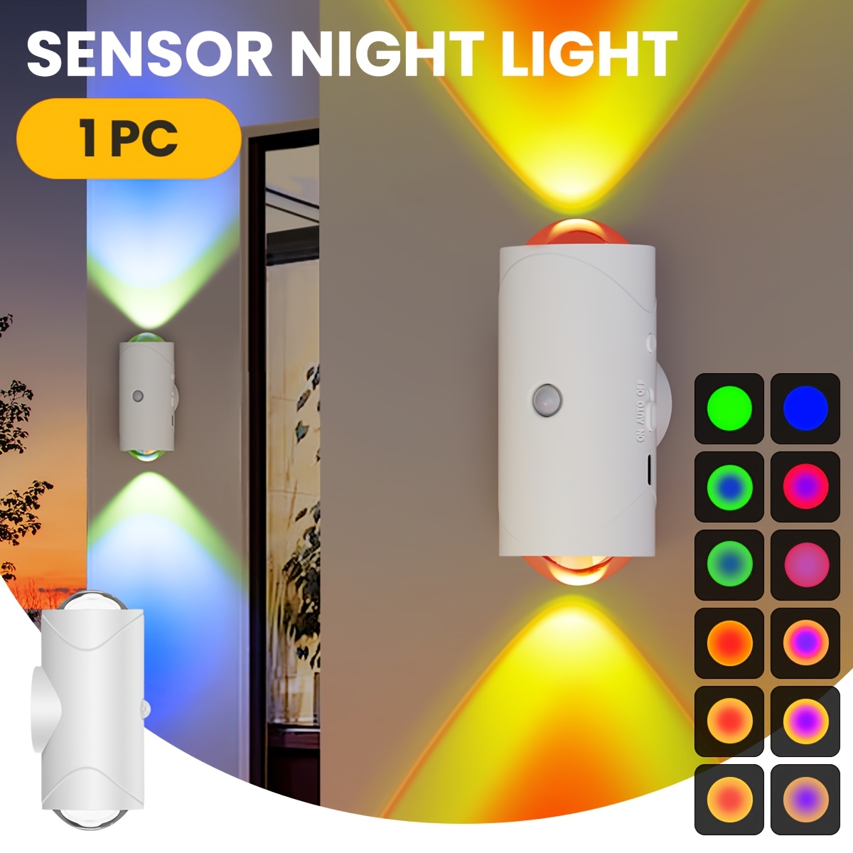 product-fancy-a491ba6f-7481-465b-8172-5fe3d191be9f product-fancy-a491ba6f-7481-465b-8172-5fe3d191be9f