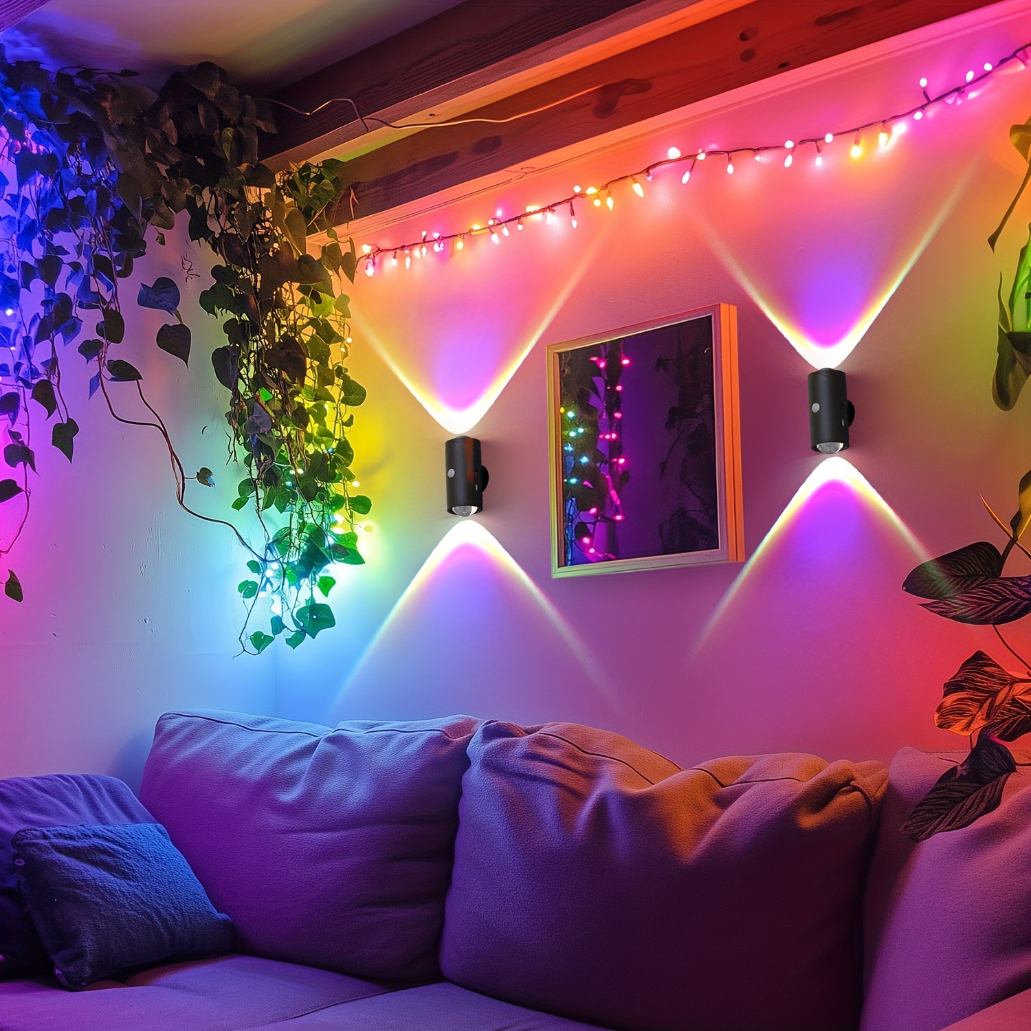 product-fancy-a5f9615c-a853-4a40-b2c1-a18de9bbff57 product-fancy-a5f9615c-a853-4a40-b2c1-a18de9bbff57