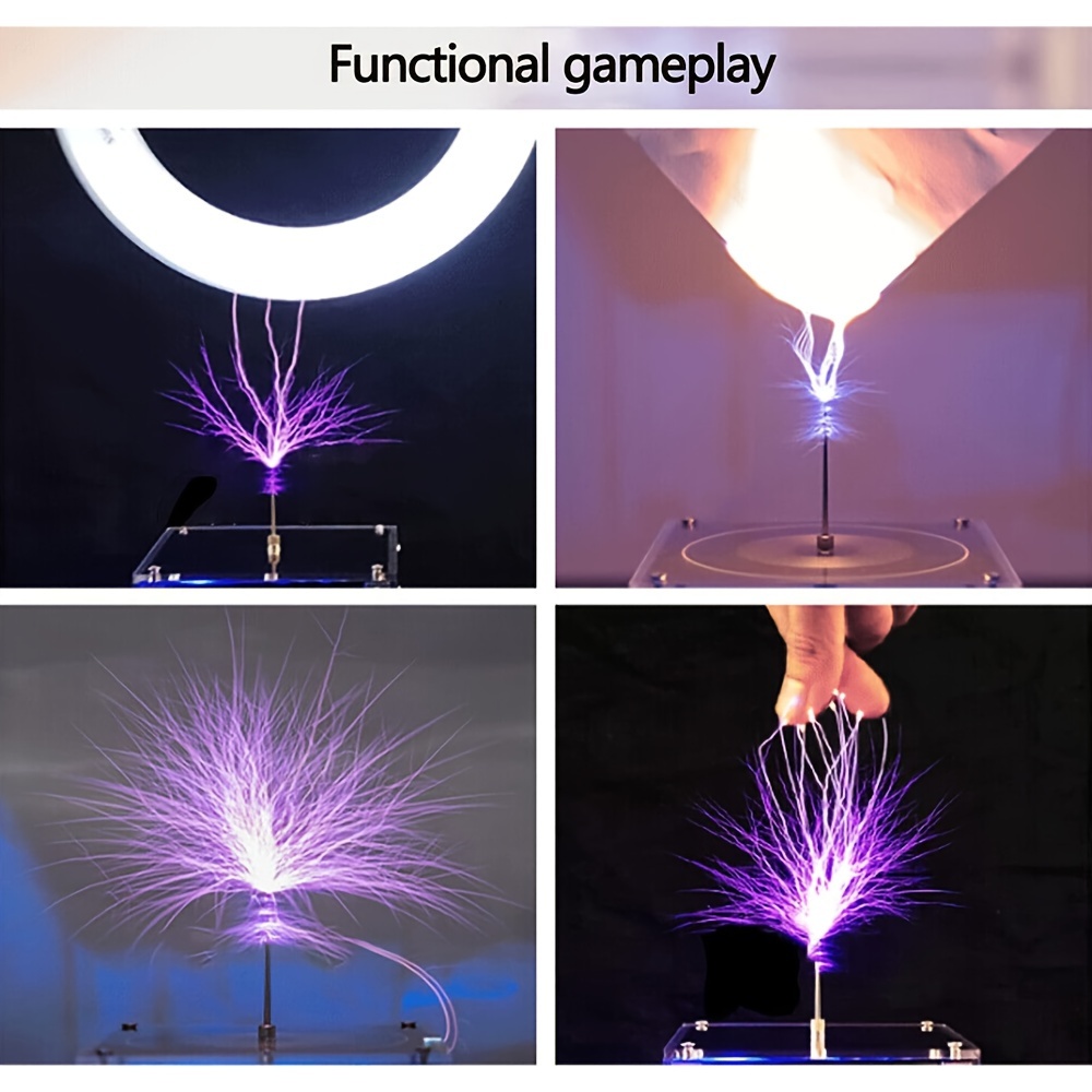 product-fancy-a8f3311c-ca1c-496a-92c9-a662d08811c1