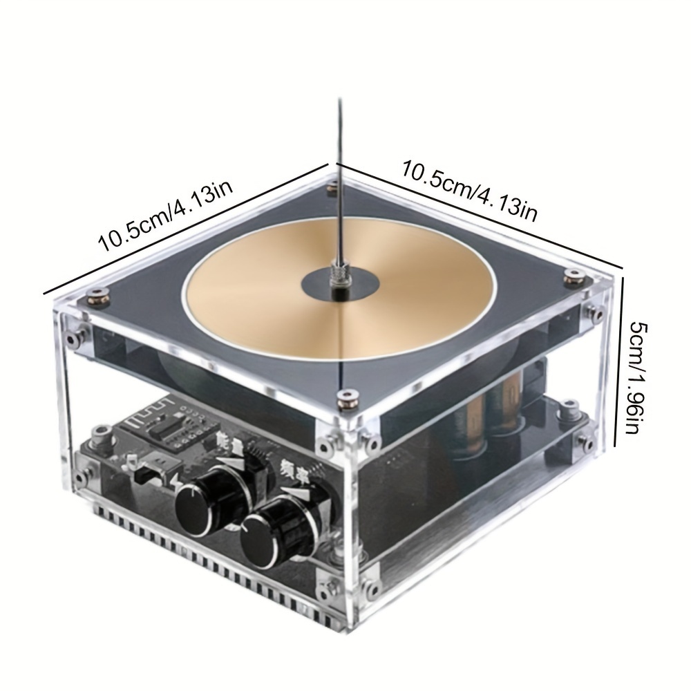 product-fancy-aa2df93d-3674-4a83-8a42-4f2fd06022b0