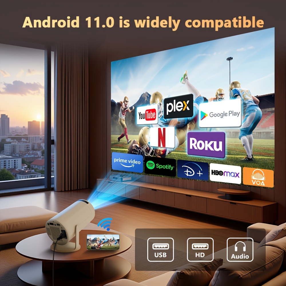 product-fancy-abd12185-e45d-41c4-881d-db898beaa67e