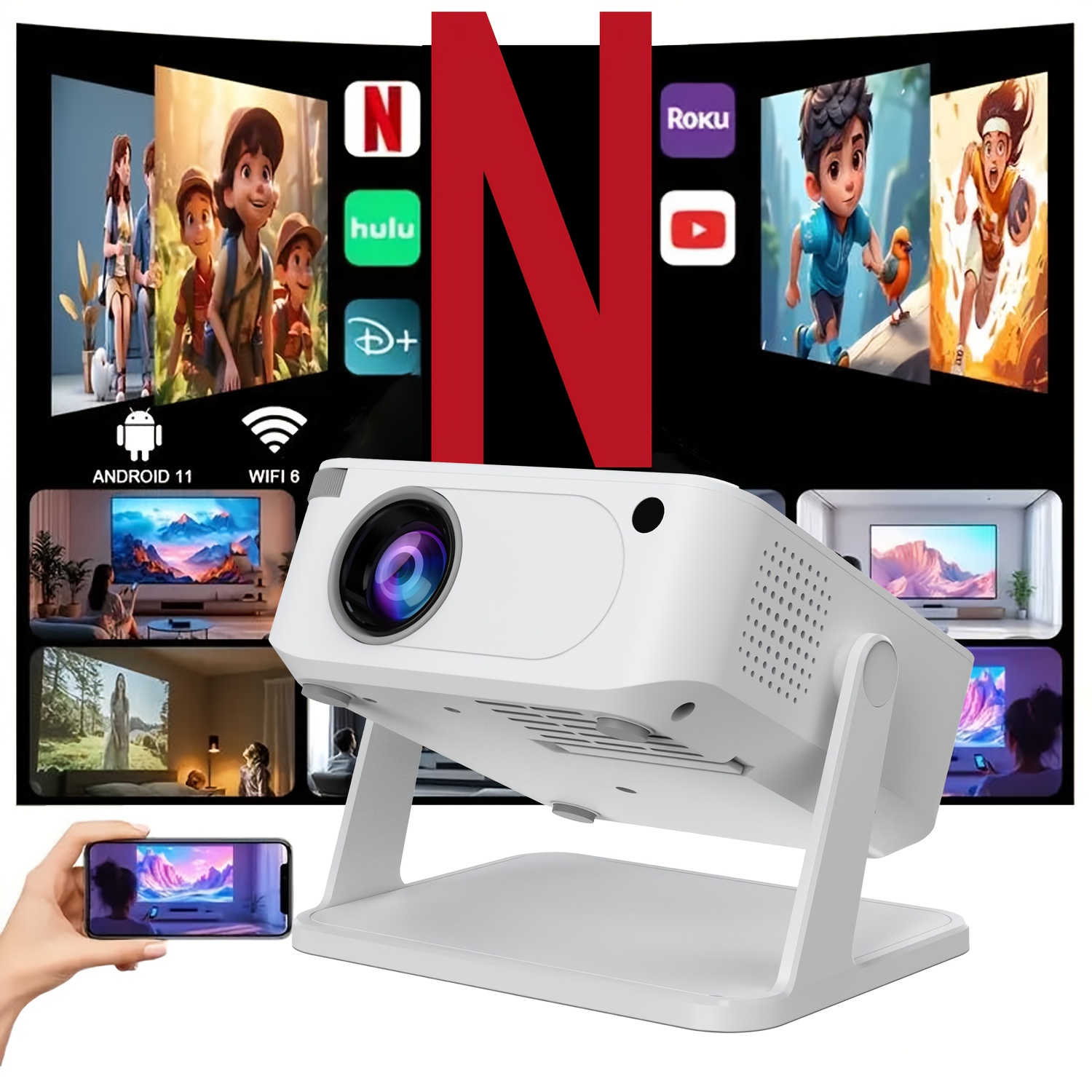 product-fancy-ac125e37-3907-48ef-8bdb-65f807749dbe