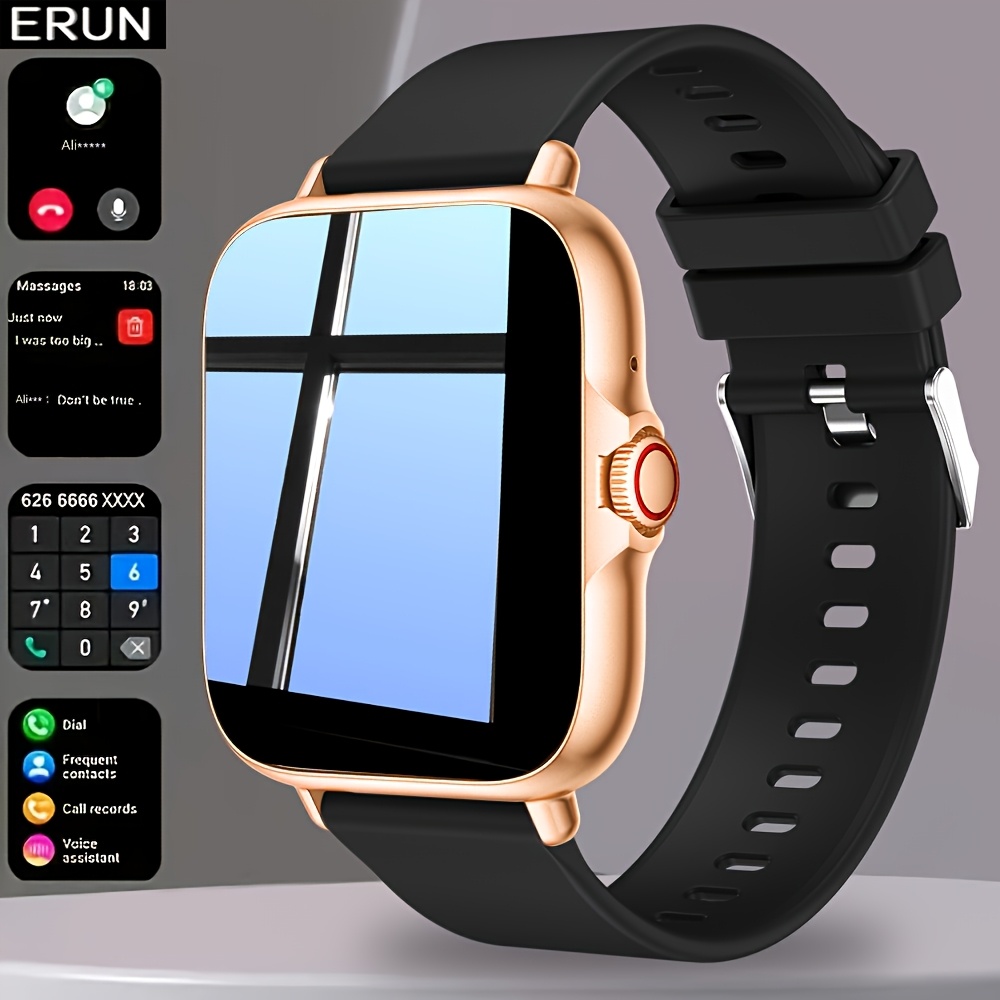 product-fancy-af19af04-5676-44a4-8cdb-f52e61093e1c product-fancy-af19af04-5676-44a4-8cdb-f52e61093e1c