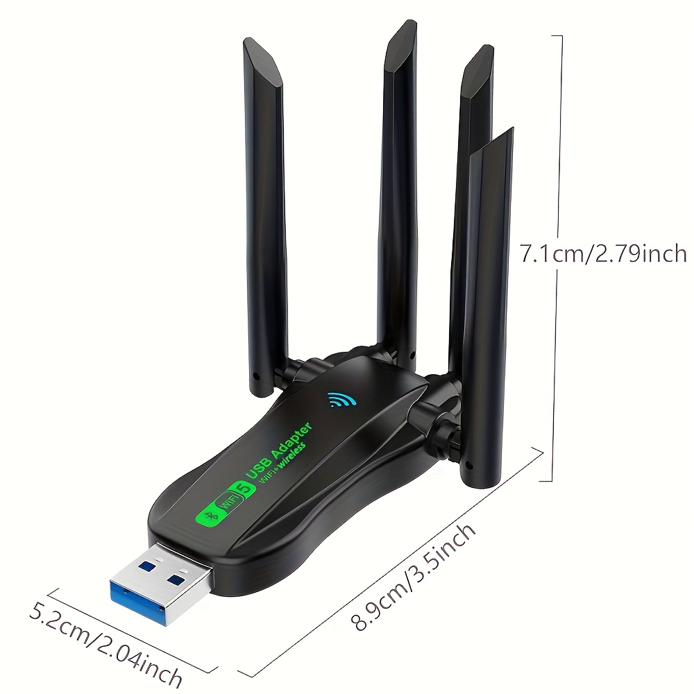 product-fancy-bc7ead73-aaec-4297-9852-6c61fdd15c43 product-fancy-bc7ead73-aaec-4297-9852-6c61fdd15c43