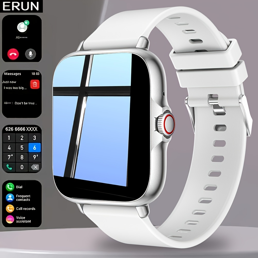 product-fancy-bce62ba4-217c-4553-8626-c8625ae3958b product-fancy-bce62ba4-217c-4553-8626-c8625ae3958b