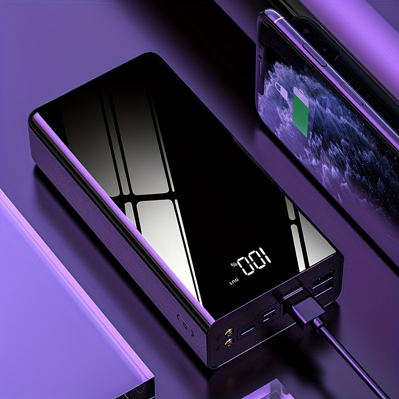 product-fancy-c49ae625-06bd-4f95-9d02-7a19cd251118