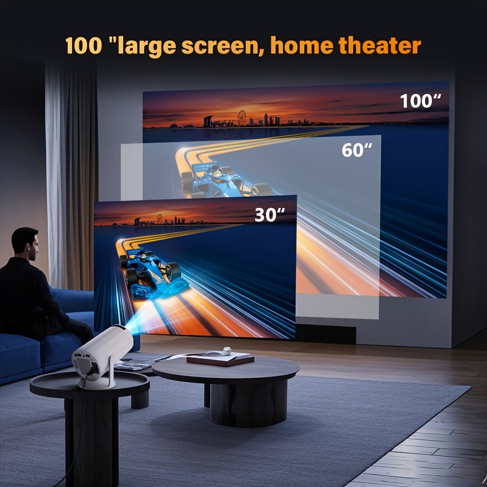 product-fancy-d0f2e703-5e94-410d-bcf6-406f8a11b331