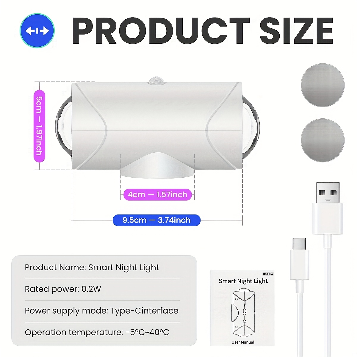 product-fancy-d186323a-c356-4ab2-b351-64a28688ee60 product-fancy-d186323a-c356-4ab2-b351-64a28688ee60