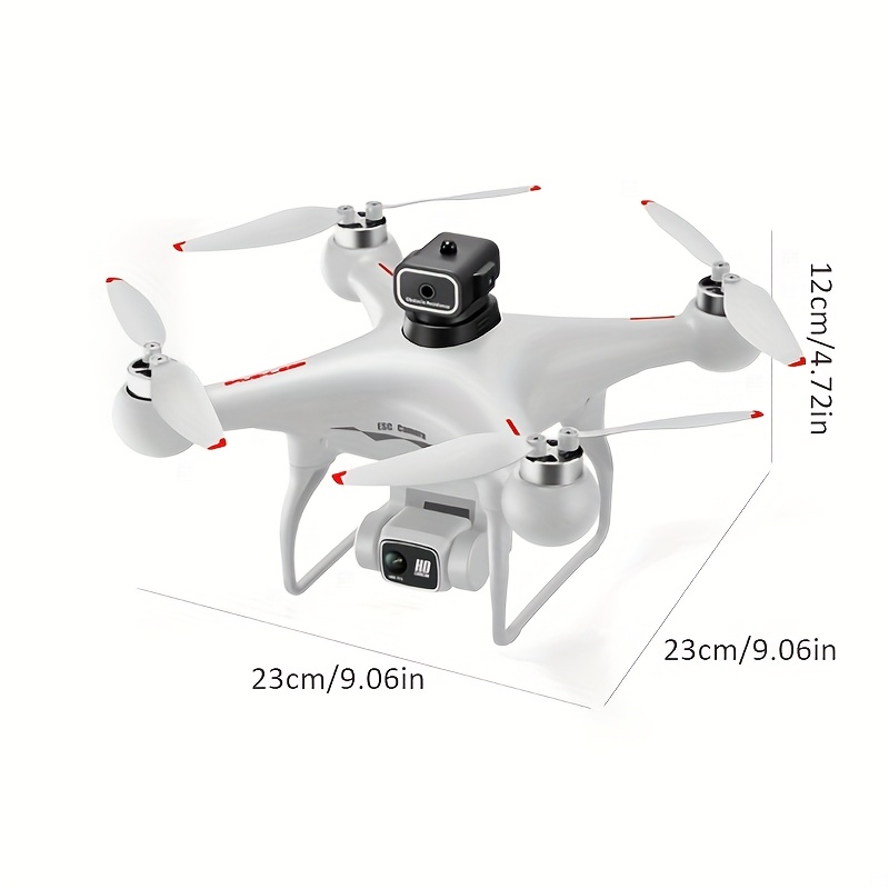 product-fancy-d2084245-0b99-46fa-a3e8-0df85c28c60b