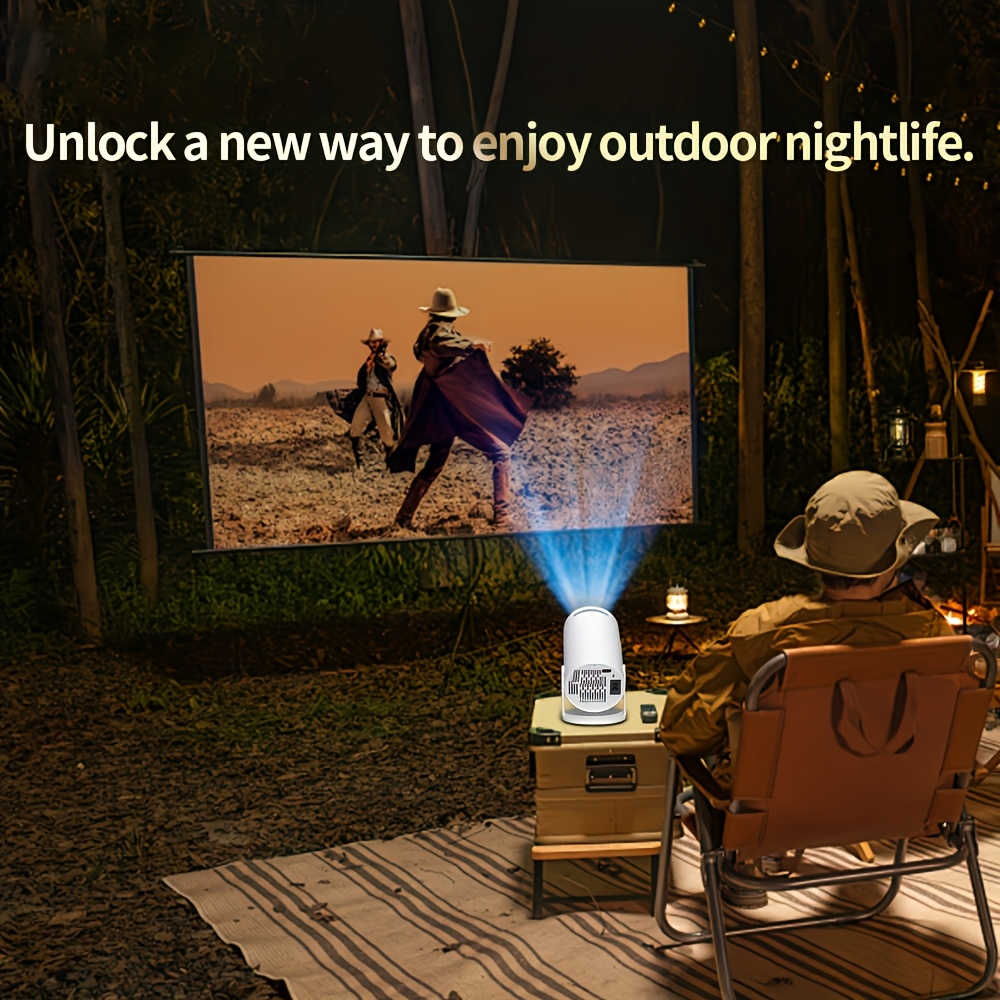 product-fancy-e53d8172-71cb-4bb9-92a9-58ff2b7c0aef