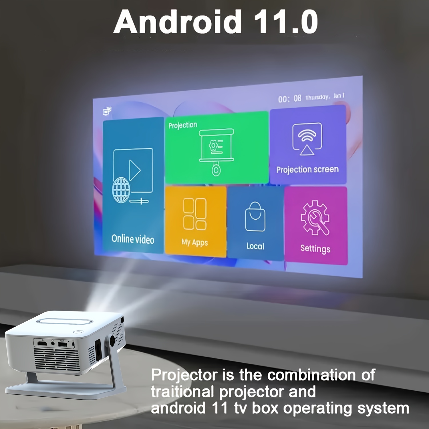 product-fancy-e83c3f1e-2313-4fbc-8cdd-f617b0f961f3