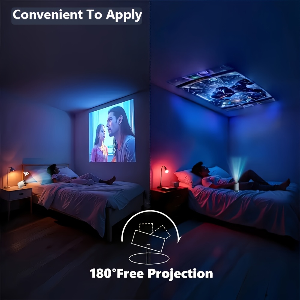 product-fancy-ef791db0-4b29-4951-9dc3-750393a7993f