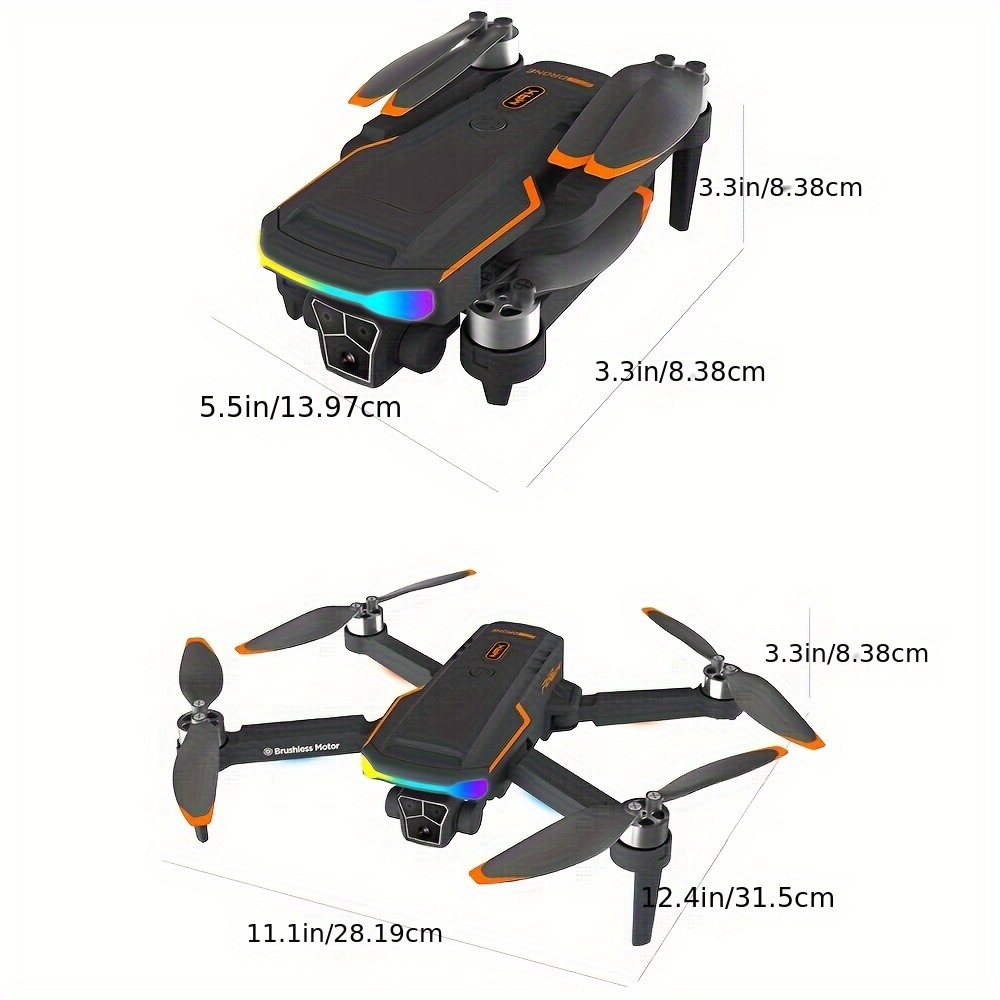 product-fancyalgo-toaster-api-toaster-processor-image-cm2in-40d48a5e-1e79-11f0-b936-0a580a632983