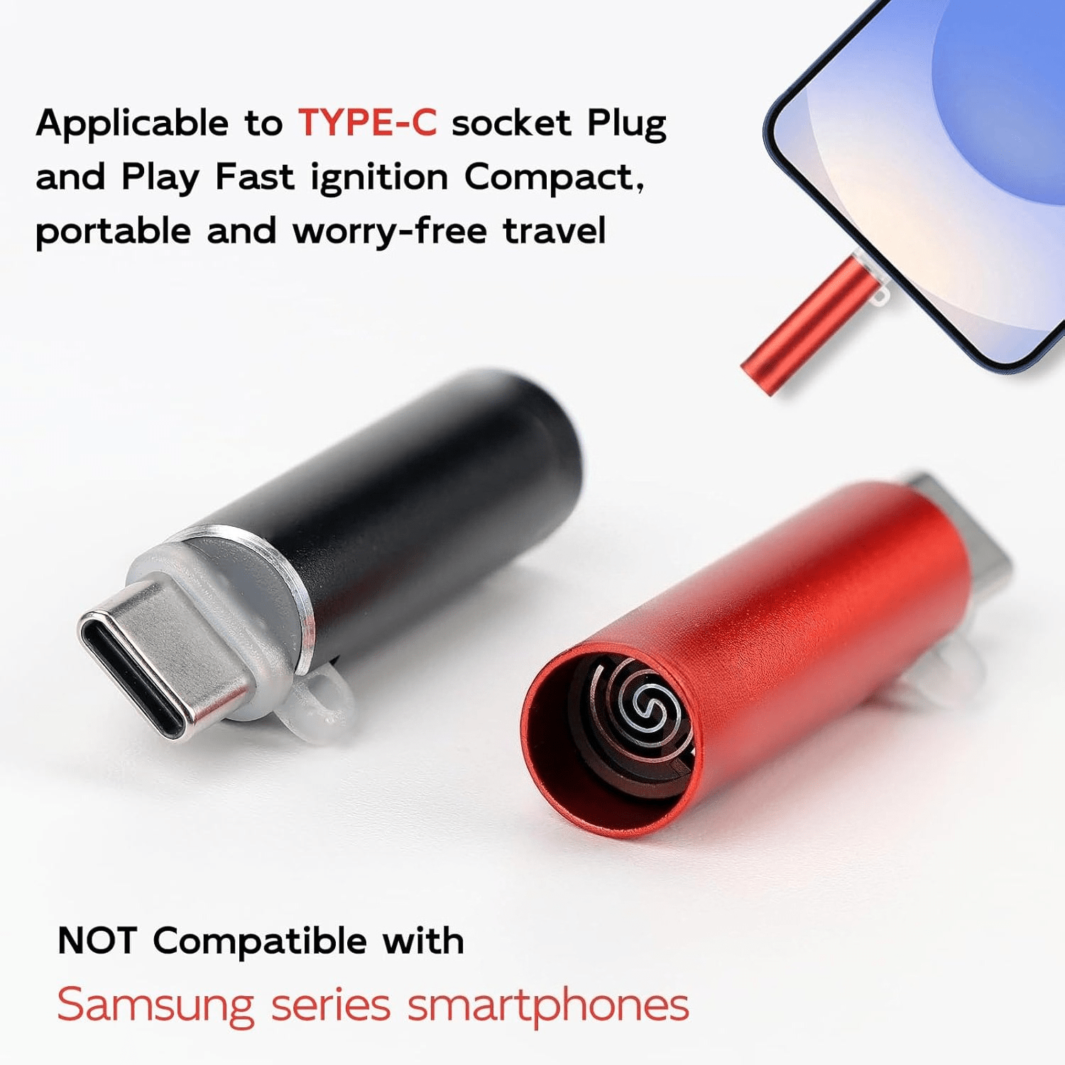 product-open-15ec4a31b6a44d93aa06f448c824801d-goods