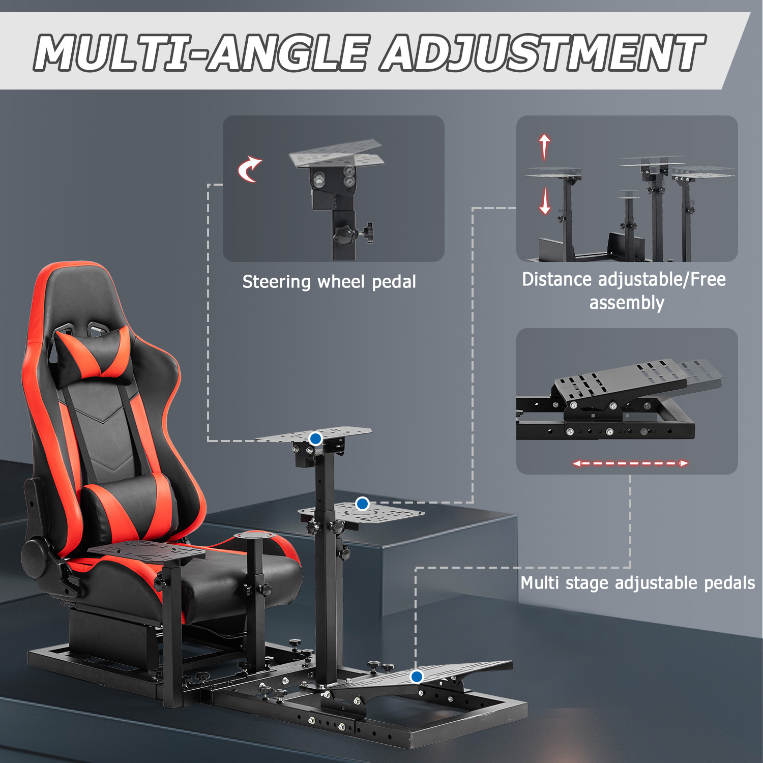 product-open-1886900ead9d4426b96cde14ceda2203-goods