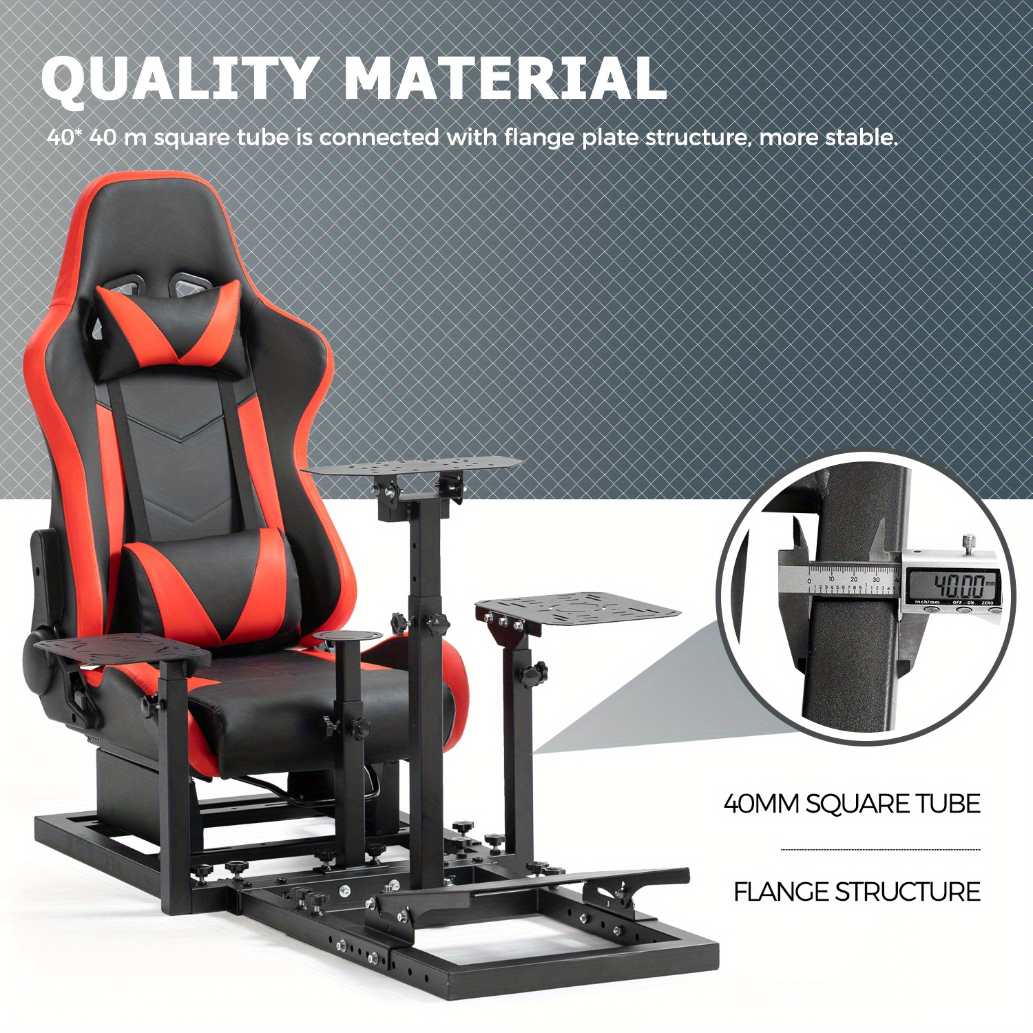 product-open-284987bb324345e18a6492ea3a1c2436-goods