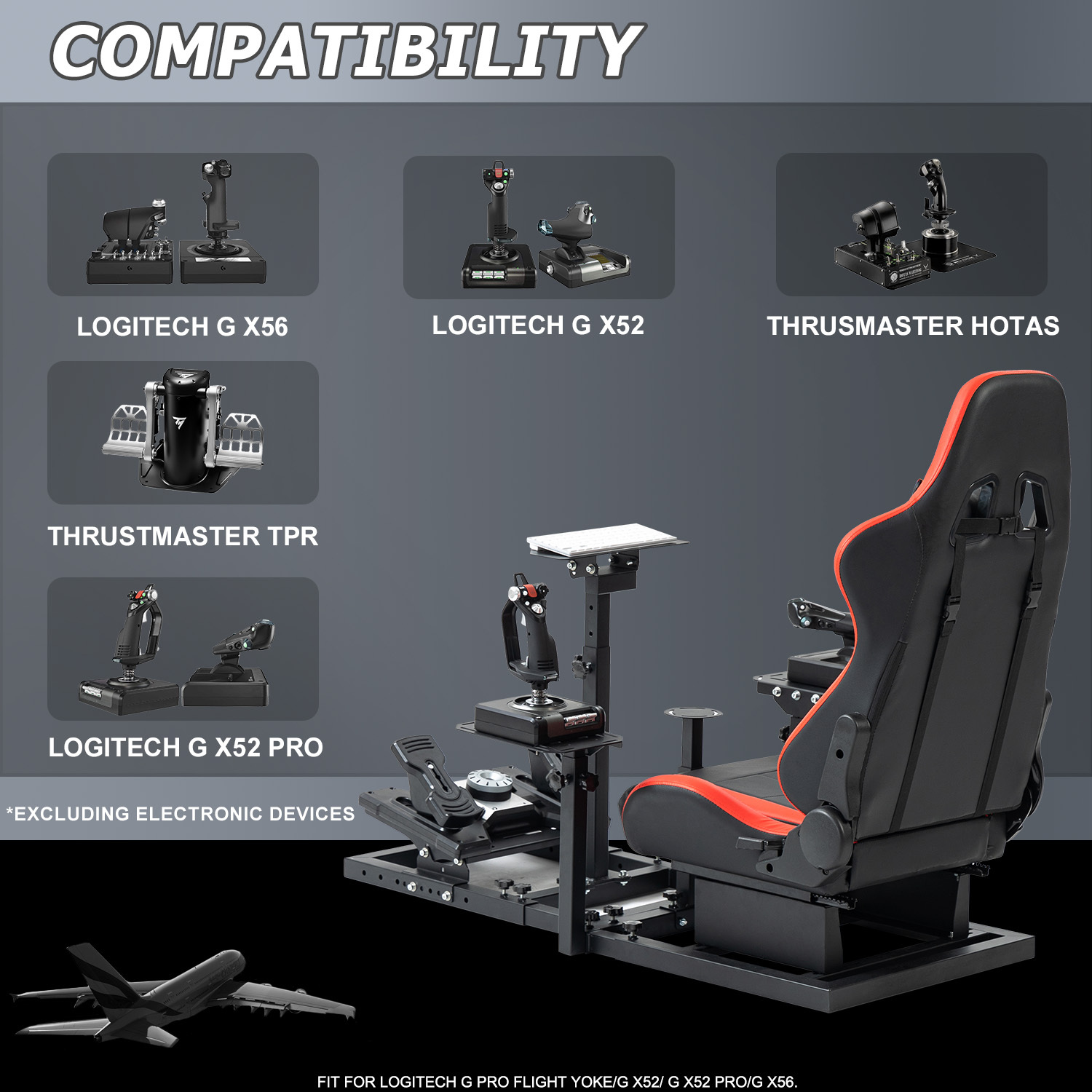 product-open-2bc53ea668b34e9bb361a73ce94f9184-goods