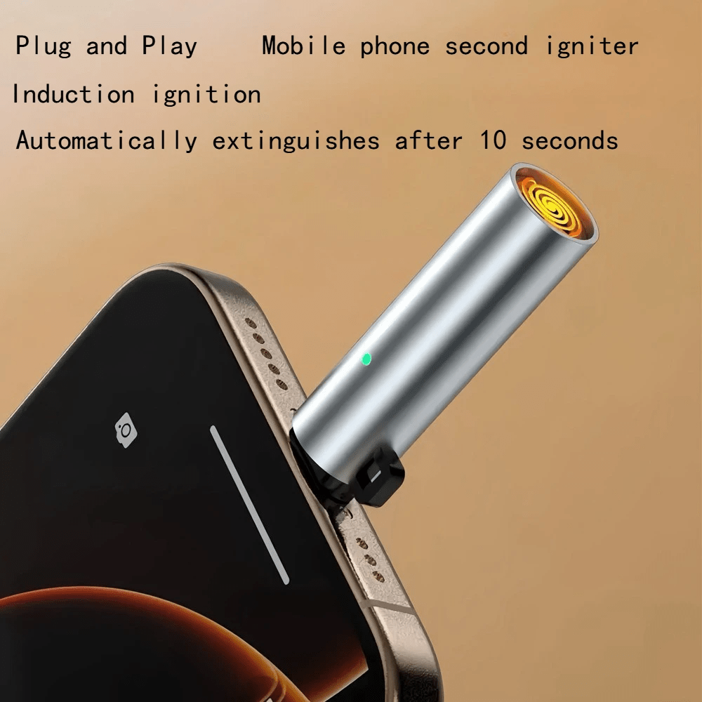 product-open-3405407a204e4f268137fd402c30aa6d-goods