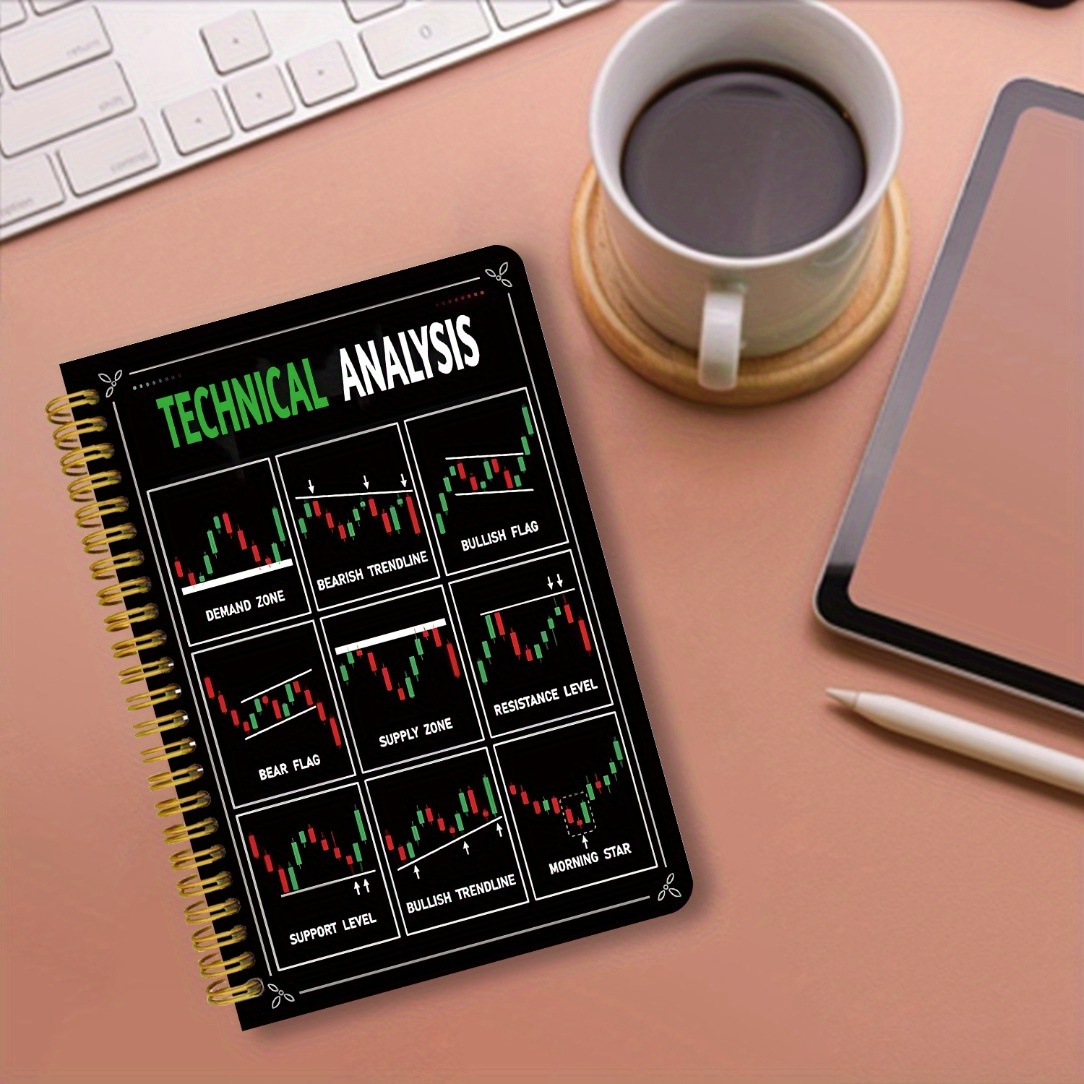 product-open-3e06545d2dd24542b0159fdc7c4d8936-goods