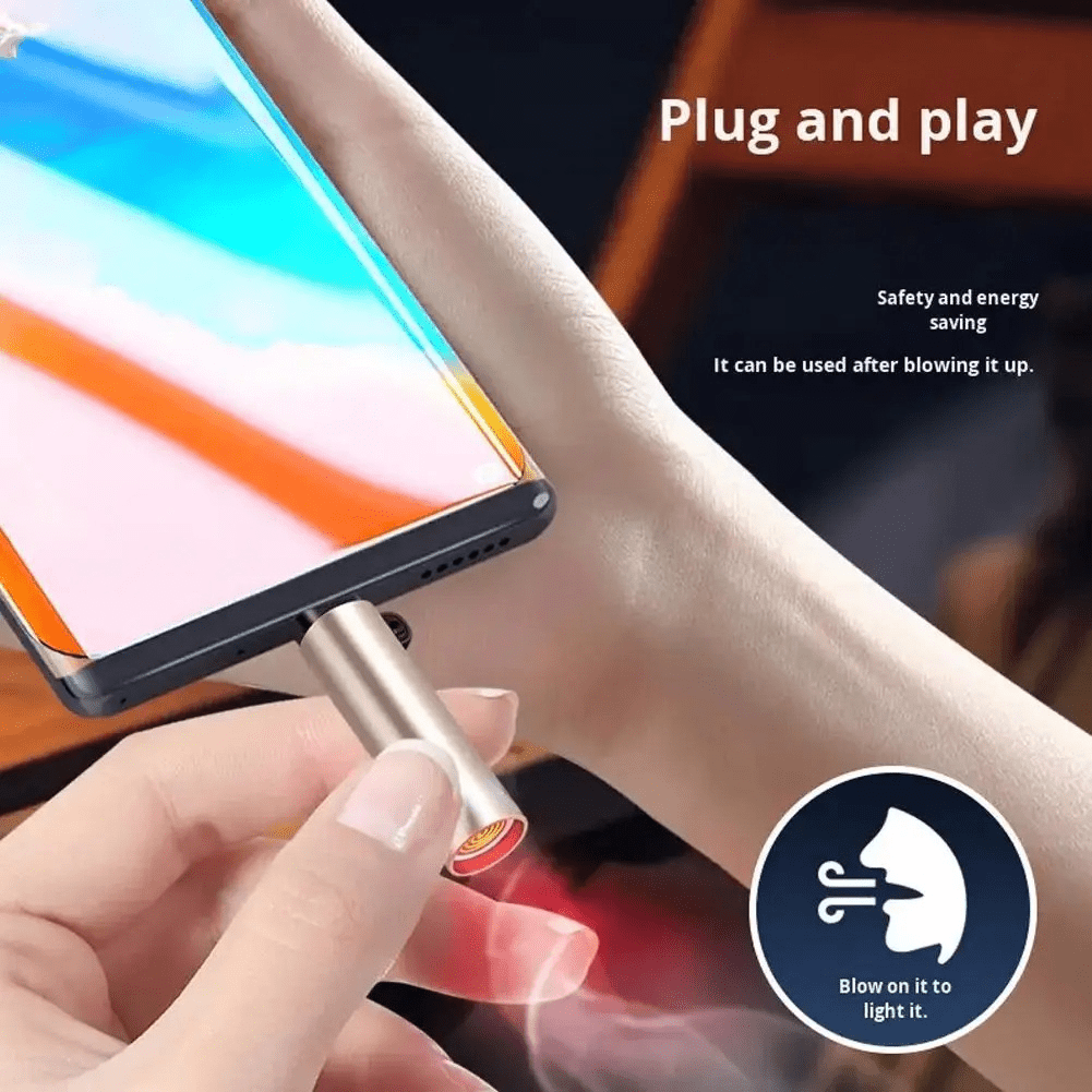 product-open-5da78caab8824306bccab465cfc2a3df-goods