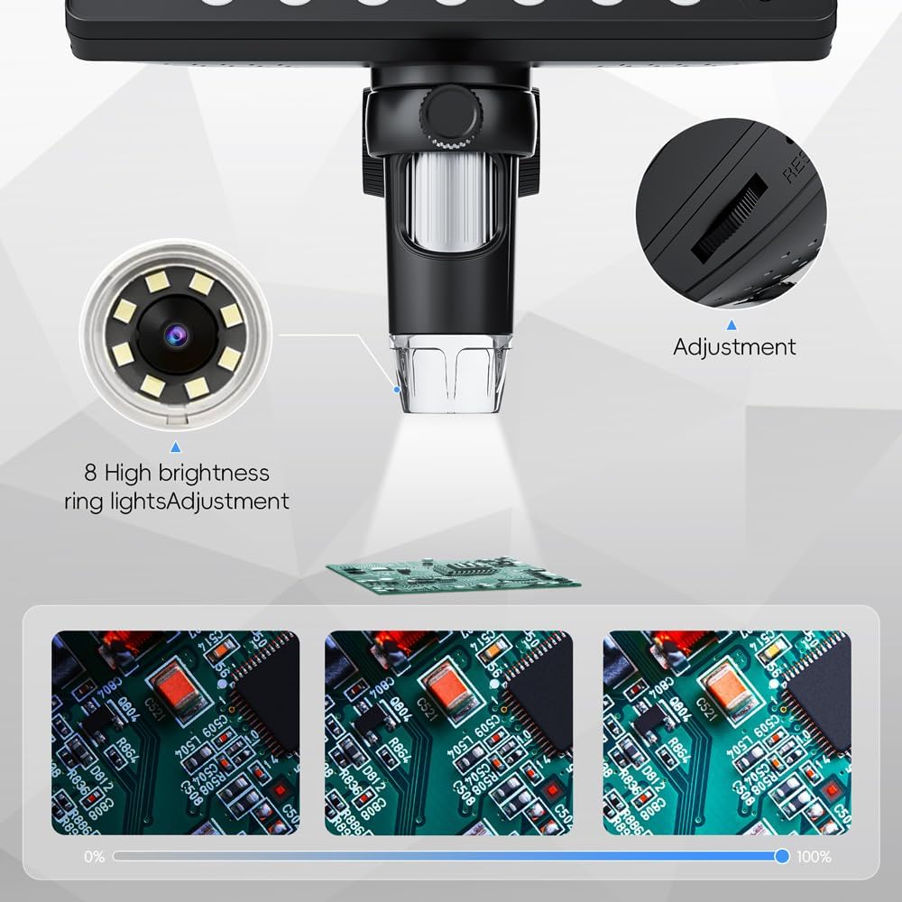 product-open-66b58af25fa4494b8b44355860ca144e-goods