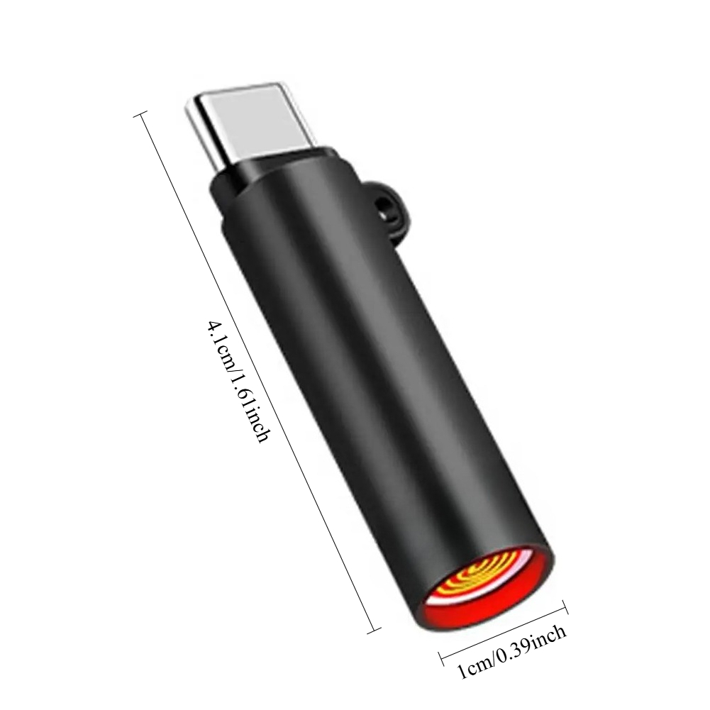 product-open-6efc08b928124fc3a43f8fa873173cc9-goods