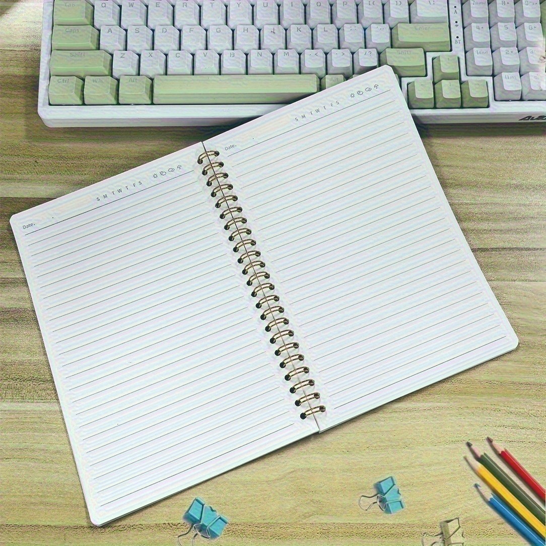 product-open-87f7563fa0f24c2a9afe8834beaa1ddc-goods