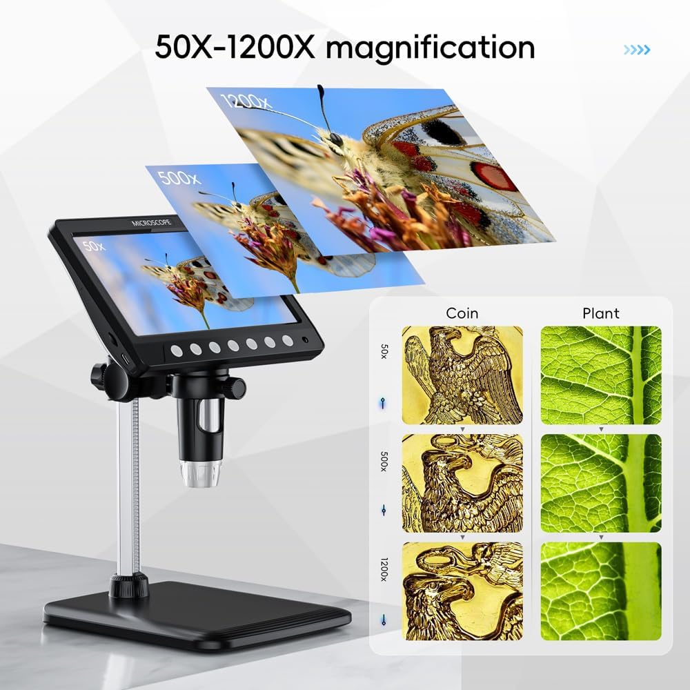 product-open-945c7e8dce914bd9acdb99260161682b-goods