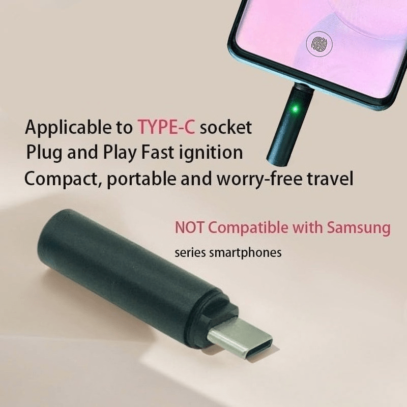 product-open-cc39ad6979f547bfb2da8844e7bca940-goods