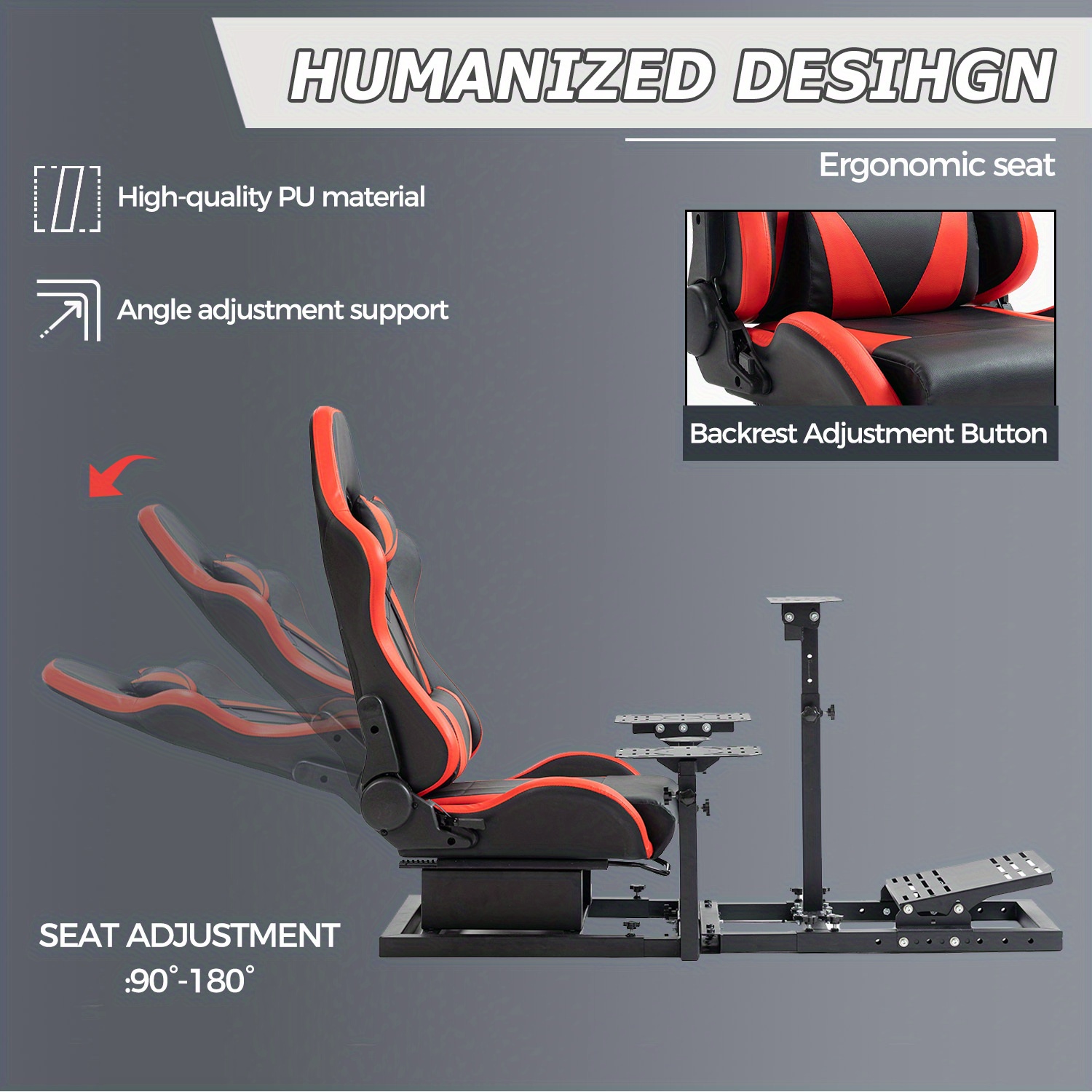 product-open-cd95158669674258b9e7a6fd24745e9d-goods