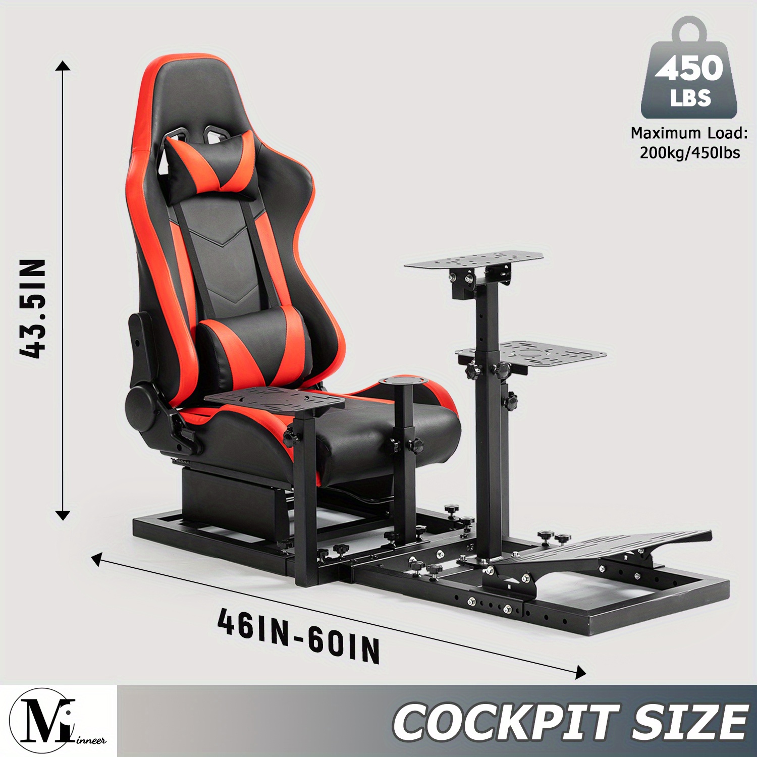 product-open-eb41bb9acd6b482e99acb335805d0d61-goods